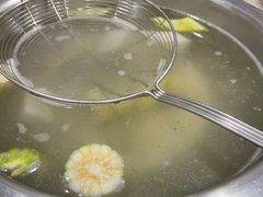 -合意桐坑牛肉粿·鲜牛肉火锅(嵩山总店)