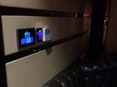 -Miohca缪卡KTV(和平店)