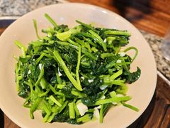 -好灶头妈妈菜·千岛湖土菜地标美食