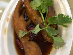 -龙宝轩(坦洲店)