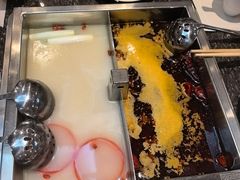 -皇城老妈(德胜店)