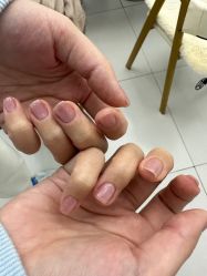 -赢韵美甲美睫瑞士净斑中心