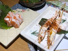 -东田之村自助餐厅(金水路店)