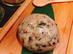 -湊湊火锅·茶憩(石家庄万象城店)