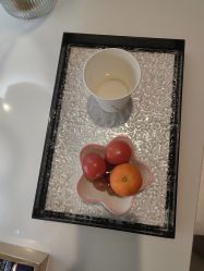 -Hi Beauty Skin 科技美肤中心