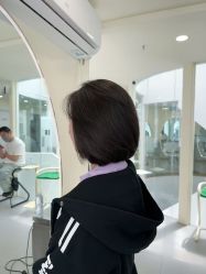 -5M HAIR SALON