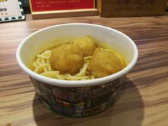 -美芝莲(领展购物广场中关村店)