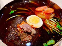 -状元阁烧烤(新华路总店)