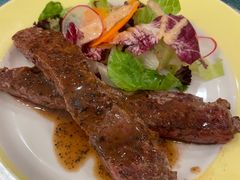 -味餐厅·海鲜·火锅·自助餐