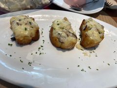 -必胜客(仁恒店)