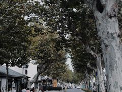 -裕兴记·三虾面(西北街总店)