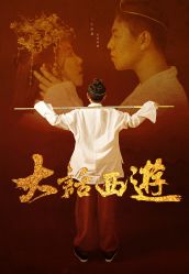 -蔚蓝映像STUDIO婚纱摄影(南稍门店)