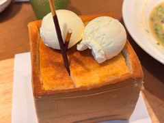 -新发现(宝山龙湖店)