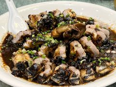 -大东海海鲜酒楼(渔人码头总店)