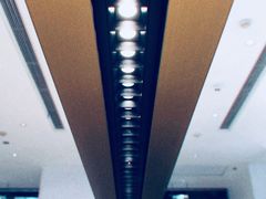 -喜茶(永旺梦乐城店)