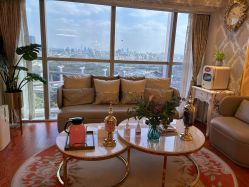 -茜尔维亚修身连锁(闵行莘庄店)