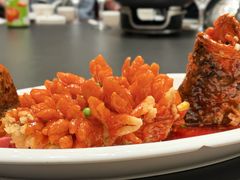 -调鼎居·手工淮扬菜