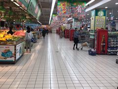 -大润发(东关世茂店)