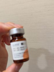 -上海玫瑰医疗美容医院