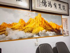 -阿政粤小馆(中央大街店)