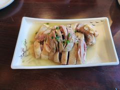 -集贤门·徽菜(南山店)
