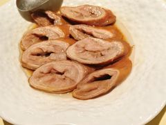 -惠食佳(滨江大公馆店)