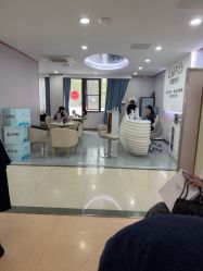 -青岛诺德医学美容医院
