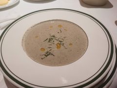 -Wolfgang’s Steakhouse 沃夫冈牛排馆(上海白玉兰广场店)