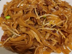 -伍湛记 · 广州老字号(龙津中路店)
