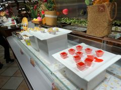 -汉斯南美烤肉(总店)