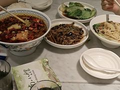 -南小馆(迪士尼小镇店)
