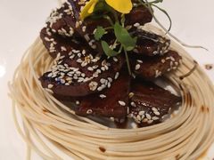 -荟廷·晶萃(陆家嘴尚悦湾店)