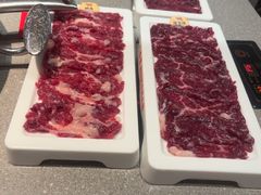 -八合里潮汕鲜牛肉火锅(广州五羊邨店)