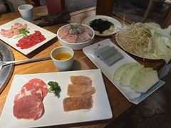 -城墙拐拐火锅(三峡广场黑金冠店)