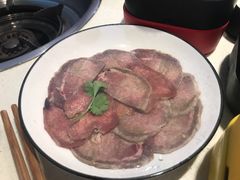 -钢管厂五区小郡肝串串香(南山店)