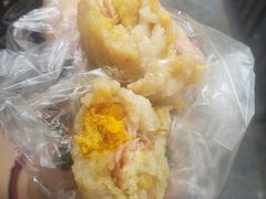 -粽子大王(太平路店)