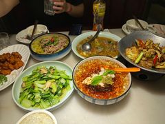 -西湖书堤(平湖八佰伴店)