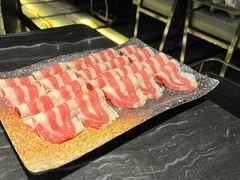-王家渡火锅(金宝汇店)