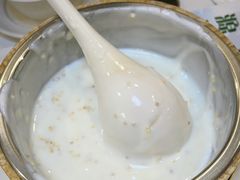 -天源居餐厅·地方特色菜(张北店)