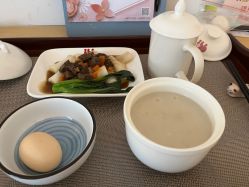 -喜喜月子会所(中酒馆)