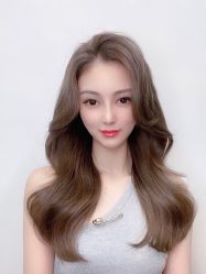 -In Style Hair Salon