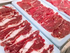 -牛天下·海鲜·牛肉·打边炉·融合菜