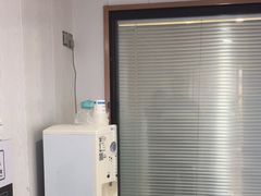 -珠海九龙医院口腔