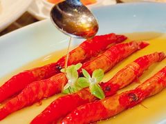 -苏浙汇(肇嘉浜路总店)