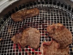 -尚宴牛特鲜自助(太原街万达店)