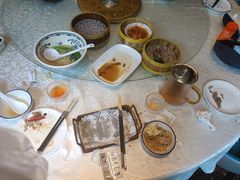 -粤秀小厨·广式早茶(辽宁路店)