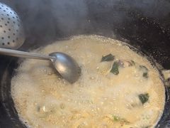 -陈大锅·岳阳鱼馆·地道岳阳菜(美食街店)