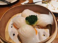 凱逸轩虾饺皇-凯逸轩·匠心粤菜(中城名仕汇店)