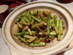 -大鸭梨烤鸭·北京菜(南小街/南苑店)