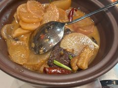 -鱼痴渔醉·食鲜集(月亮湾店)